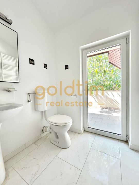 VILA INDIVIDUALA RENOVATA/PISCINA INCALZITA/CURTE/SPATIOASA/GARAJ/IANCU NICOLAE