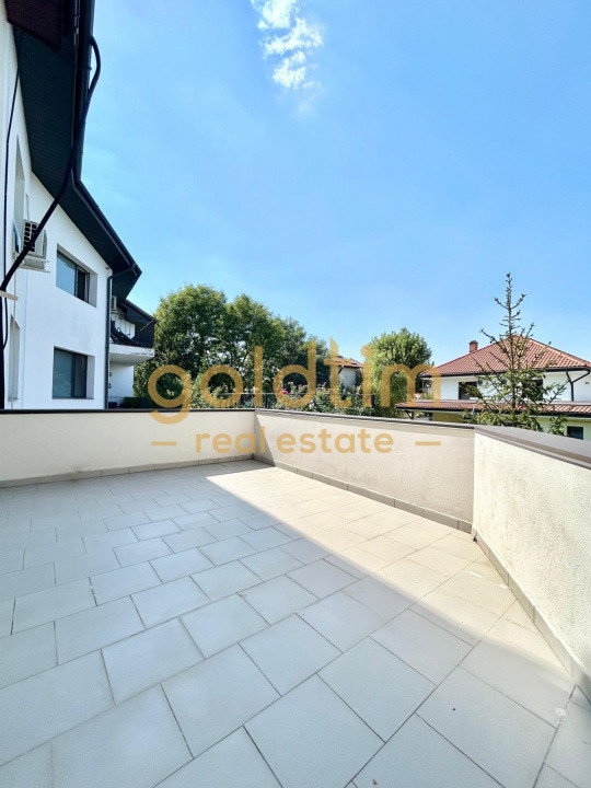 VILA INDIVIDUALA RENOVATA/PISCINA INCALZITA/CURTE/SPATIOASA/GARAJ/IANCU NICOLAE