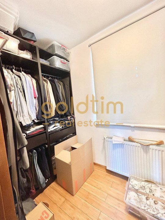 VILA INDIVIDUALA RENOVATA/PISCINA INCALZITA/CURTE/SPATIOASA/GARAJ/IANCU NICOLAE