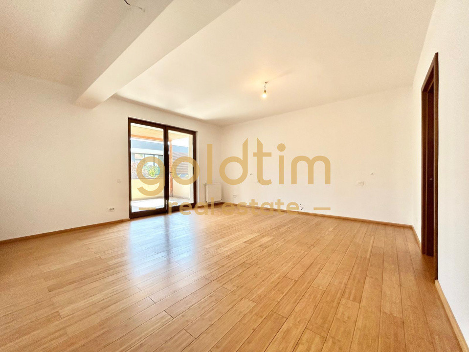 VILA INDIVIDUALA RENOVATA/PISCINA INCALZITA/CURTE/SPATIOASA/GARAJ/IANCU NICOLAE