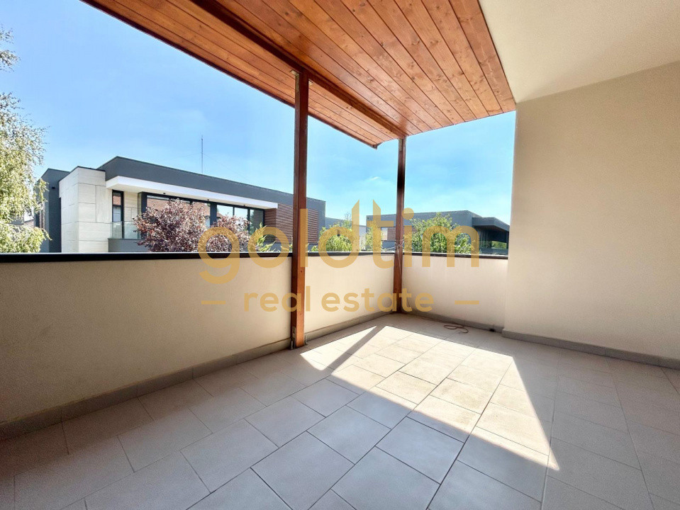 VILA INDIVIDUALA RENOVATA/PISCINA INCALZITA/CURTE/SPATIOASA/GARAJ/IANCU NICOLAE