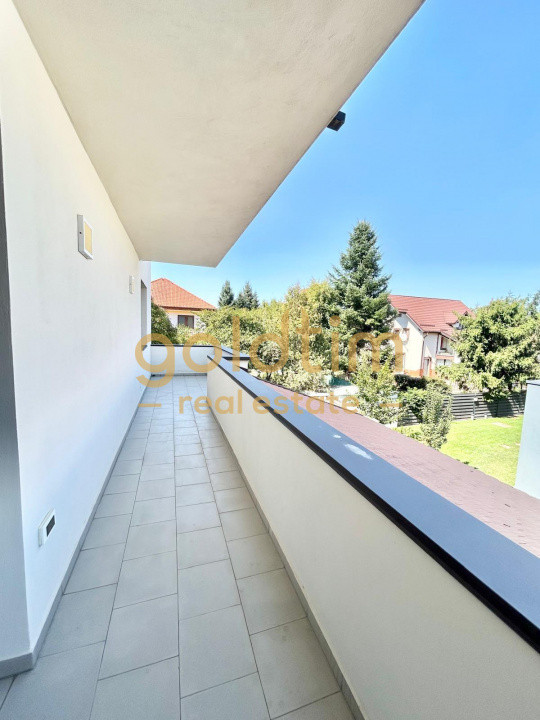 VILA INDIVIDUALA RENOVATA/PISCINA INCALZITA/CURTE/SPATIOASA/GARAJ/IANCU NICOLAE