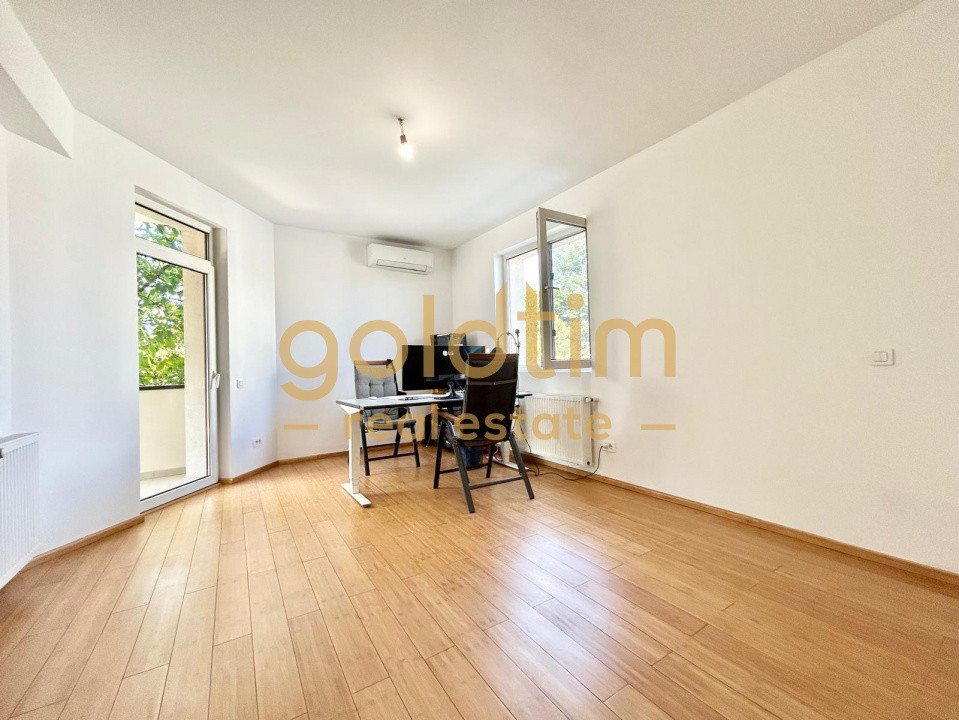 VILA INDIVIDUALA RENOVATA/PISCINA INCALZITA/CURTE/SPATIOASA/GARAJ/IANCU NICOLAE