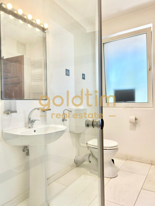 VILA INDIVIDUALA RENOVATA/PISCINA INCALZITA/CURTE/SPATIOASA/GARAJ/IANCU NICOLAE