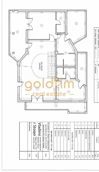VILA INDIVIDUALA RENOVATA/PISCINA INCALZITA/CURTE/SPATIOASA/GARAJ/IANCU NICOLAE