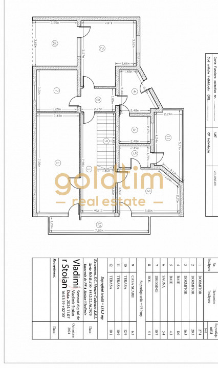 VILA INDIVIDUALA RENOVATA/PISCINA INCALZITA/CURTE/SPATIOASA/GARAJ/IANCU NICOLAE