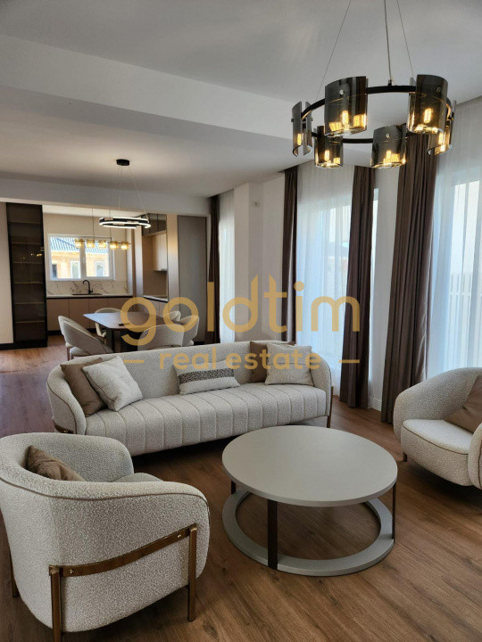 COMPLEX RESIDENTIAL/ANSAMBLU SECURIZAT/CASE INDIVIDUALE/CURTE GENEROASA