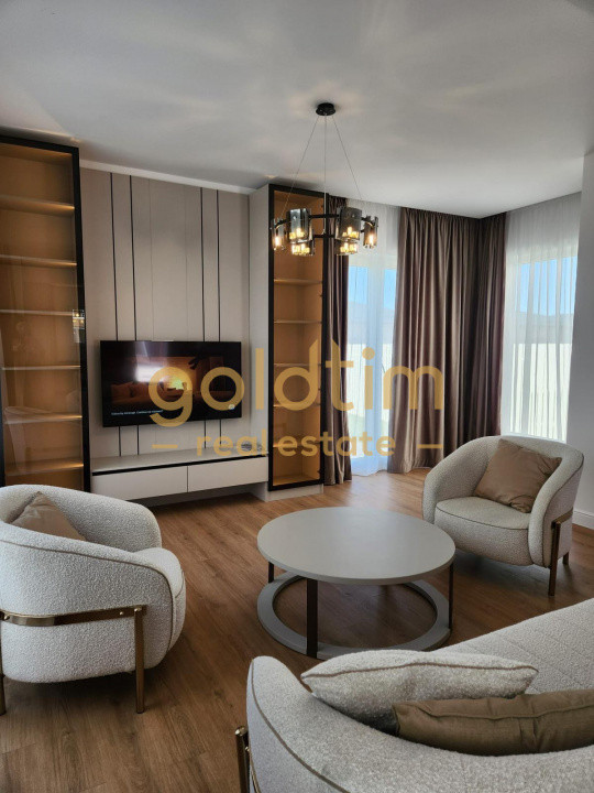 COMPLEX RESIDENTIAL/ANSAMBLU SECURIZAT/CASE INDIVIDUALE/CURTE GENEROASA