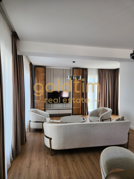 COMPLEX RESIDENTIAL/ANSAMBLU SECURIZAT/CASE INDIVIDUALE/CURTE GENEROASA