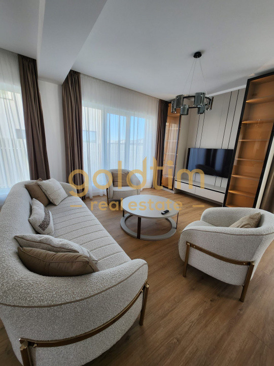 COMPLEX RESIDENTIAL/ANSAMBLU SECURIZAT/CASE INDIVIDUALE/CURTE GENEROASA