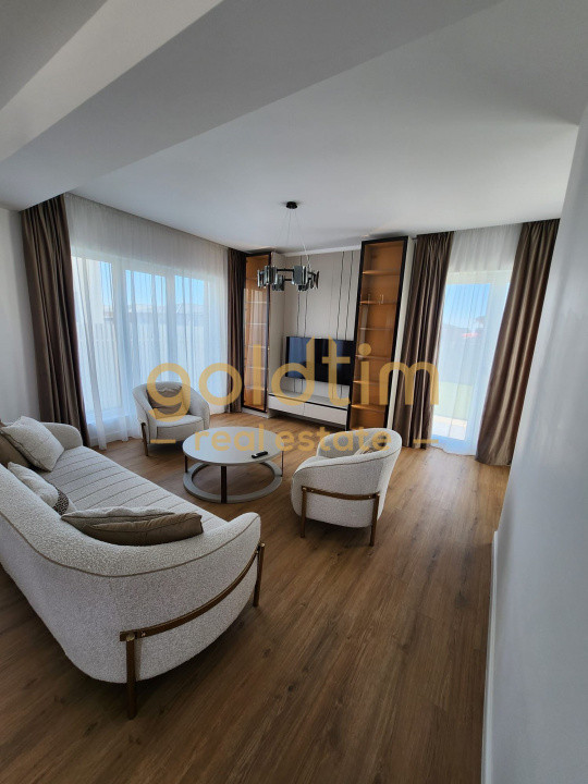 COMPLEX RESIDENTIAL/ANSAMBLU SECURIZAT/CASE INDIVIDUALE/CURTE GENEROASA