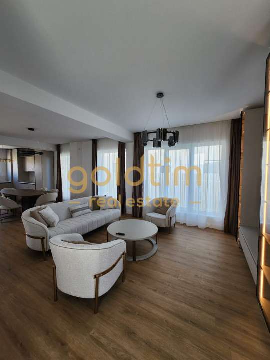 COMPLEX RESIDENTIAL/ANSAMBLU SECURIZAT/CASE INDIVIDUALE/CURTE GENEROASA