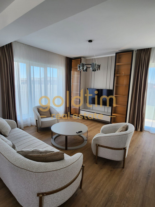 COMPLEX RESIDENTIAL/ANSAMBLU SECURIZAT/CASE INDIVIDUALE/CURTE GENEROASA