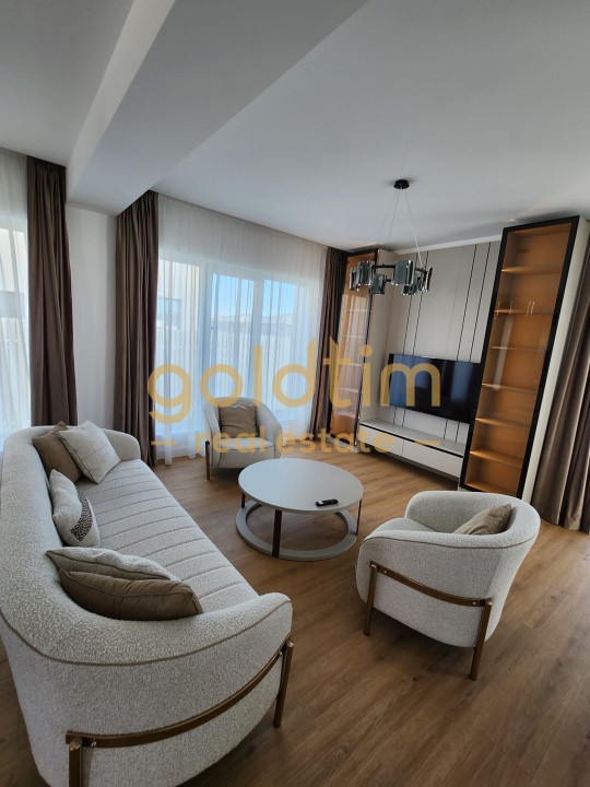 COMPLEX RESIDENTIAL/ANSAMBLU SECURIZAT/CASE INDIVIDUALE/CURTE GENEROASA