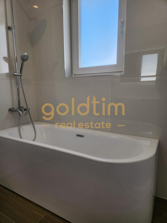 COMPLEX RESIDENTIAL/ANSAMBLU SECURIZAT/CASE INDIVIDUALE/CURTE GENEROASA