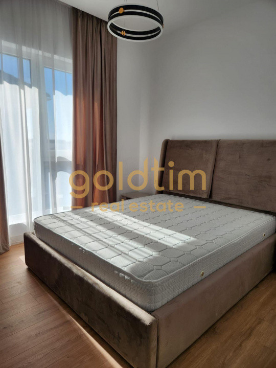 COMPLEX RESIDENTIAL/ANSAMBLU SECURIZAT/CASE INDIVIDUALE/CURTE GENEROASA