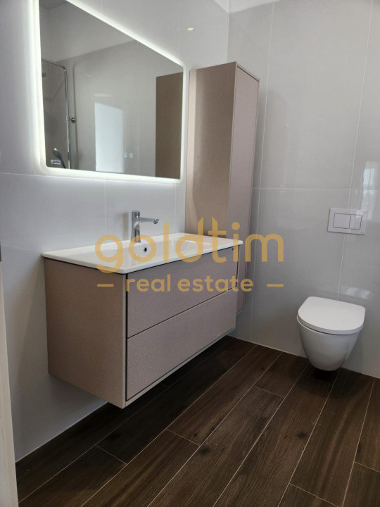 COMPLEX RESIDENTIAL/ANSAMBLU SECURIZAT/CASE INDIVIDUALE/CURTE GENEROASA