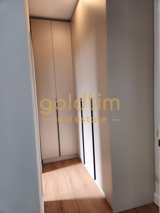 COMPLEX RESIDENTIAL/ANSAMBLU SECURIZAT/CASE INDIVIDUALE/CURTE GENEROASA