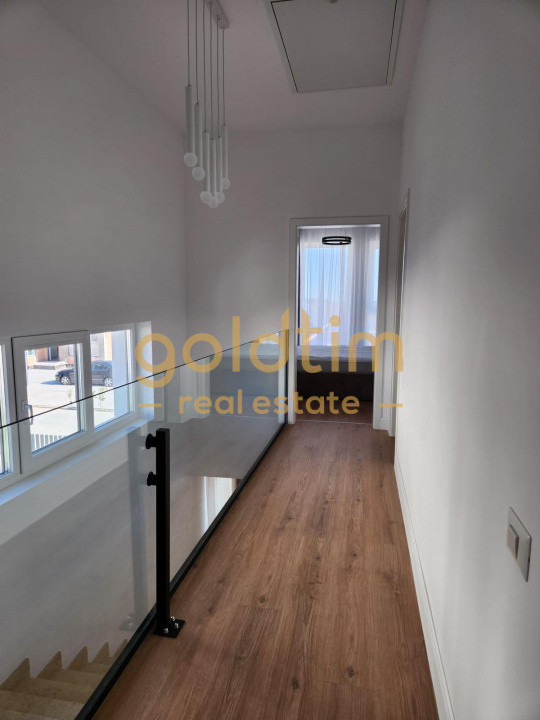 COMPLEX RESIDENTIAL/ANSAMBLU SECURIZAT/CASE INDIVIDUALE/CURTE GENEROASA