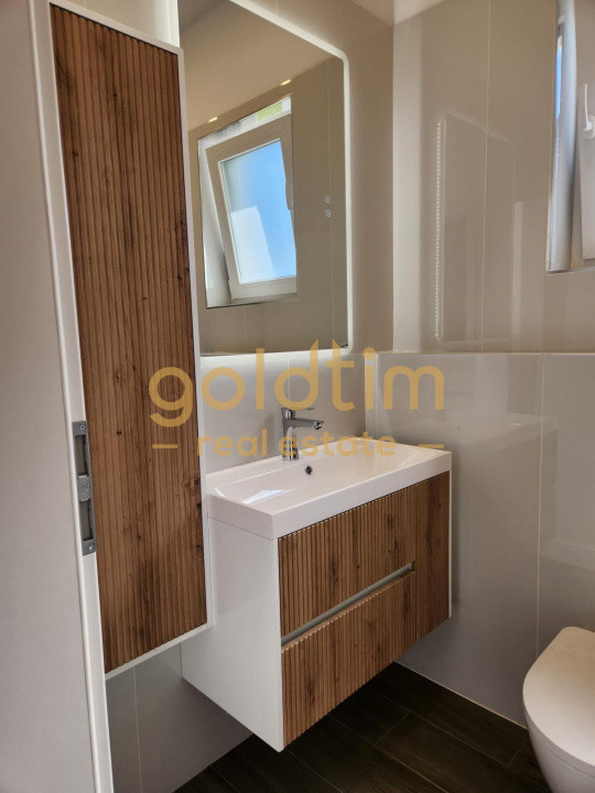 COMPLEX RESIDENTIAL/ANSAMBLU SECURIZAT/CASE INDIVIDUALE/CURTE GENEROASA