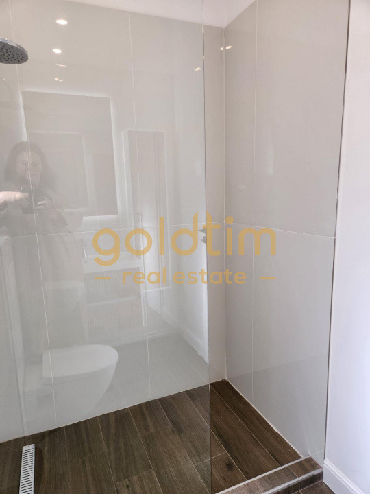 COMPLEX RESIDENTIAL/ANSAMBLU SECURIZAT/CASE INDIVIDUALE/CURTE GENEROASA