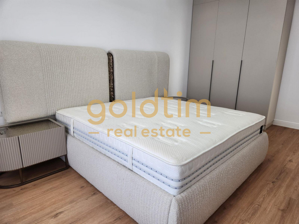 COMPLEX RESIDENTIAL/ANSAMBLU SECURIZAT/CASE INDIVIDUALE/CURTE GENEROASA