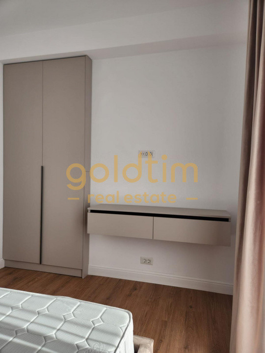 COMPLEX RESIDENTIAL/ANSAMBLU SECURIZAT/CASE INDIVIDUALE/CURTE GENEROASA