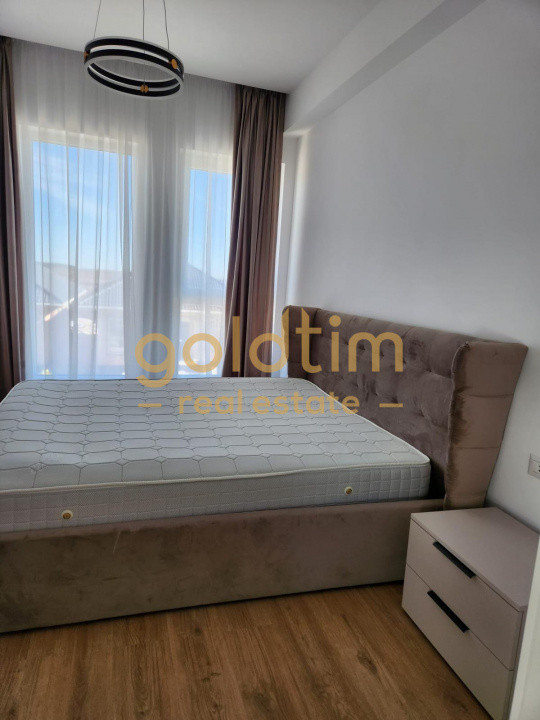 COMPLEX RESIDENTIAL/ANSAMBLU SECURIZAT/CASE INDIVIDUALE/CURTE GENEROASA