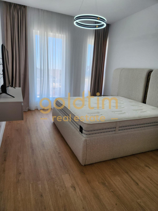 COMPLEX RESIDENTIAL/ANSAMBLU SECURIZAT/CASE INDIVIDUALE/CURTE GENEROASA