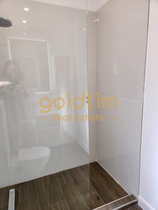 COMPLEX RESIDENTIAL/ANSAMBLU SECURIZAT/CASE INDIVIDUALE/CURTE GENEROASA