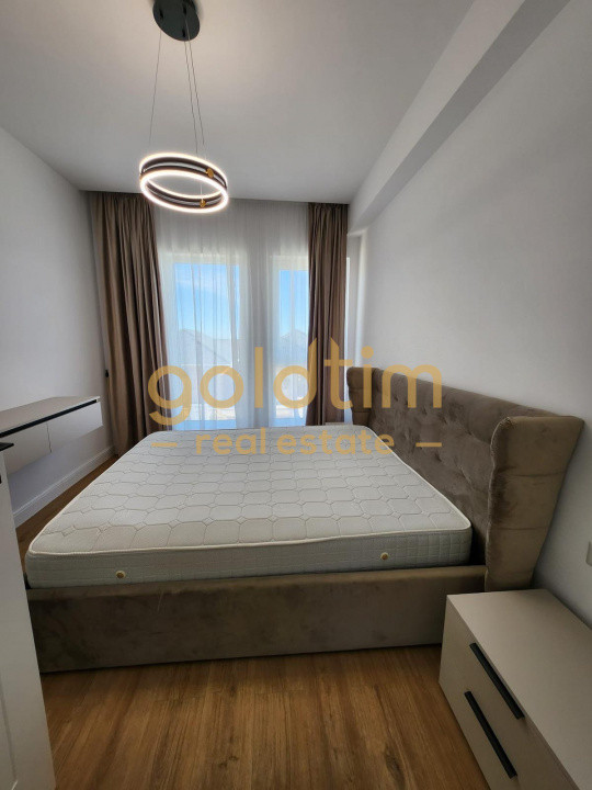 COMPLEX RESIDENTIAL/ANSAMBLU SECURIZAT/CASE INDIVIDUALE/CURTE GENEROASA