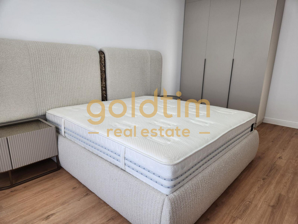 COMPLEX RESIDENTIAL/ANSAMBLU SECURIZAT/CASE INDIVIDUALE/CURTE GENEROASA