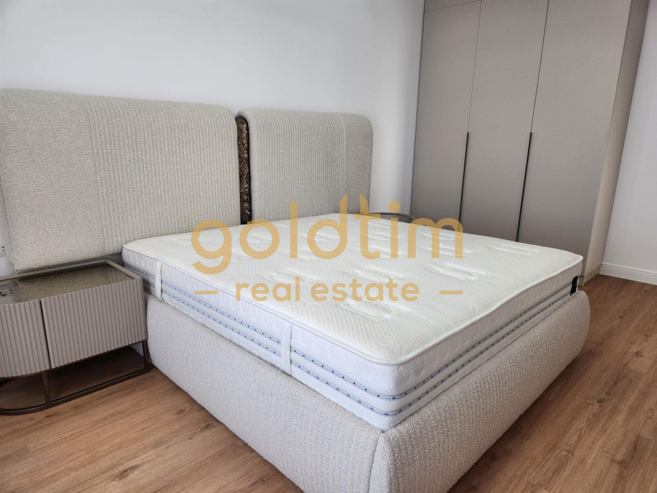 COMPLEX RESIDENTIAL/ANSAMBLU SECURIZAT/CASE INDIVIDUALE/CURTE GENEROASA