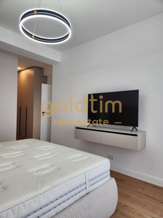 COMPLEX RESIDENTIAL/ANSAMBLU SECURIZAT/CASE INDIVIDUALE/CURTE GENEROASA