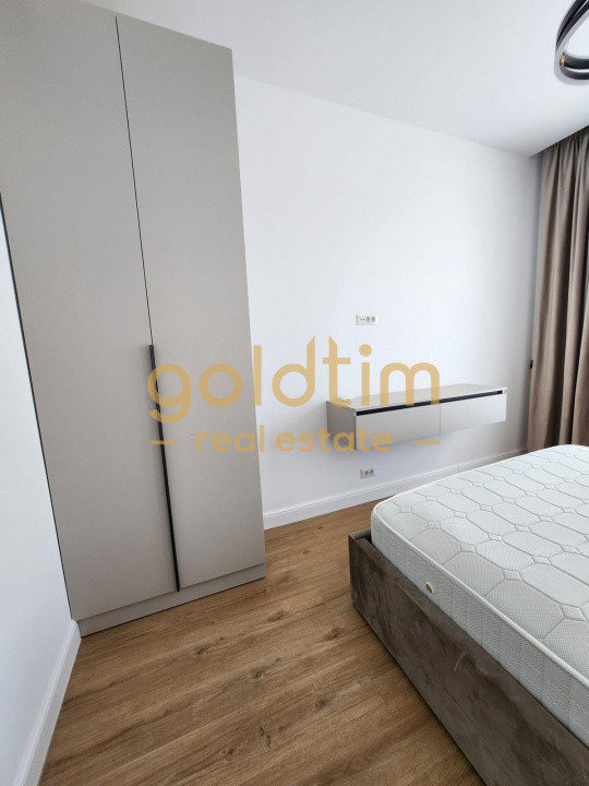 COMPLEX RESIDENTIAL/ANSAMBLU SECURIZAT/CASE INDIVIDUALE/CURTE GENEROASA