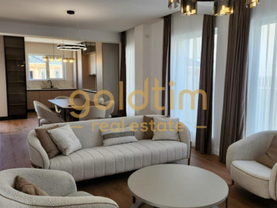 COMPLEX RESIDENTIAL/ANSAMBLU SECURIZAT/CASE INDIVIDUALE/CURTE GENEROASA