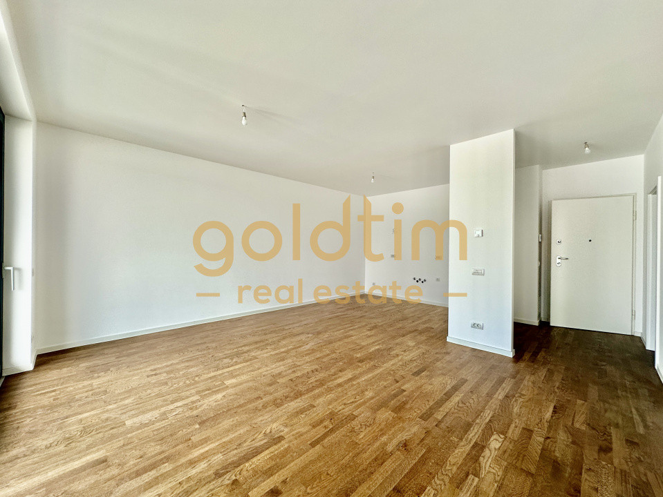 BANEASA/JANDARMERIEI/BANEASA MALL/COMPLEX THE IVY