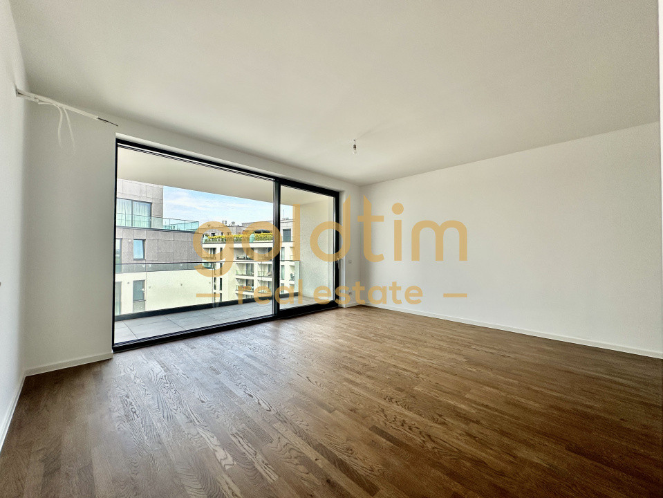 BANEASA/JANDARMERIEI/BANEASA MALL/COMPLEX THE IVY