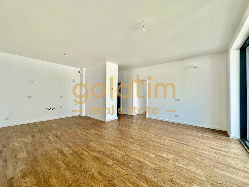 BANEASA/JANDARMERIEI/BANEASA MALL/COMPLEX THE IVY