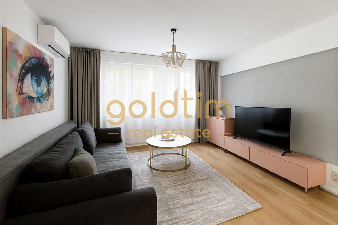 SUPERB/ ULTRACENTRAL/RENOVAT INTEGRAL