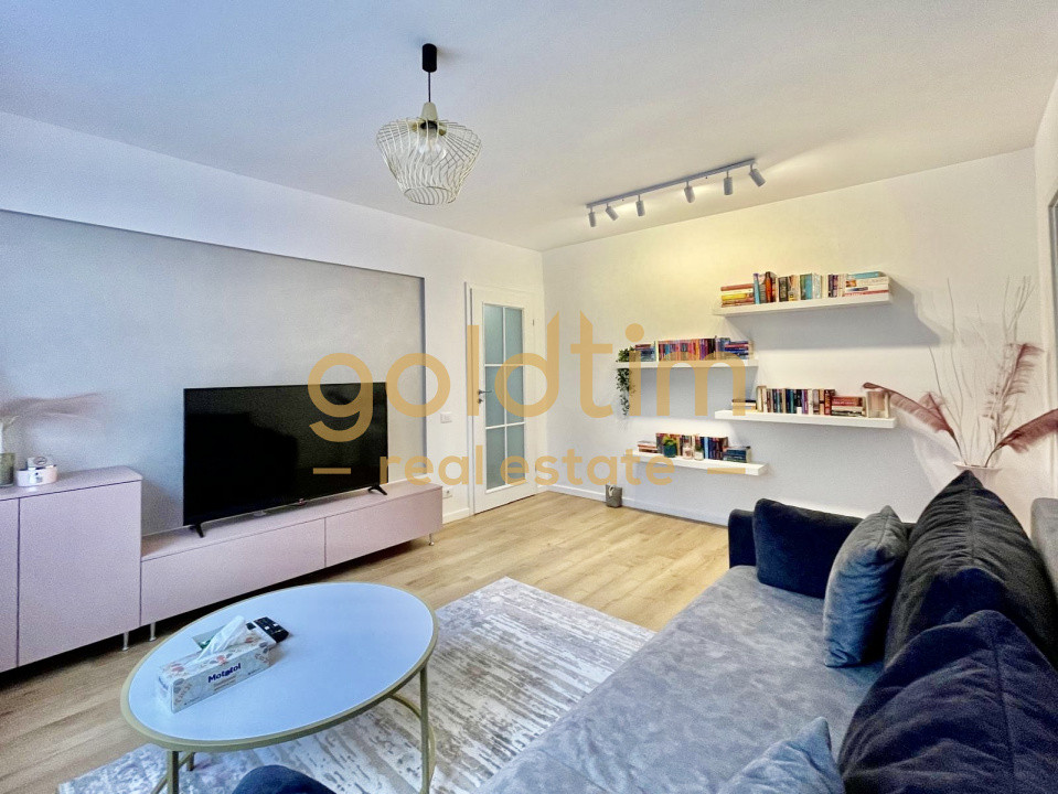 SUPERB/ ULTRACENTRAL/RENOVAT INTEGRAL