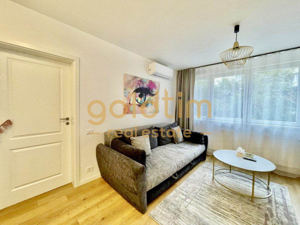 SUPERB/ ULTRACENTRAL/RENOVAT INTEGRAL