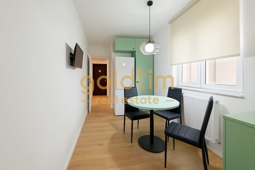 SUPERB/ ULTRACENTRAL/RENOVAT INTEGRAL