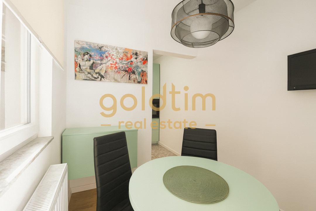 SUPERB/ ULTRACENTRAL/RENOVAT INTEGRAL