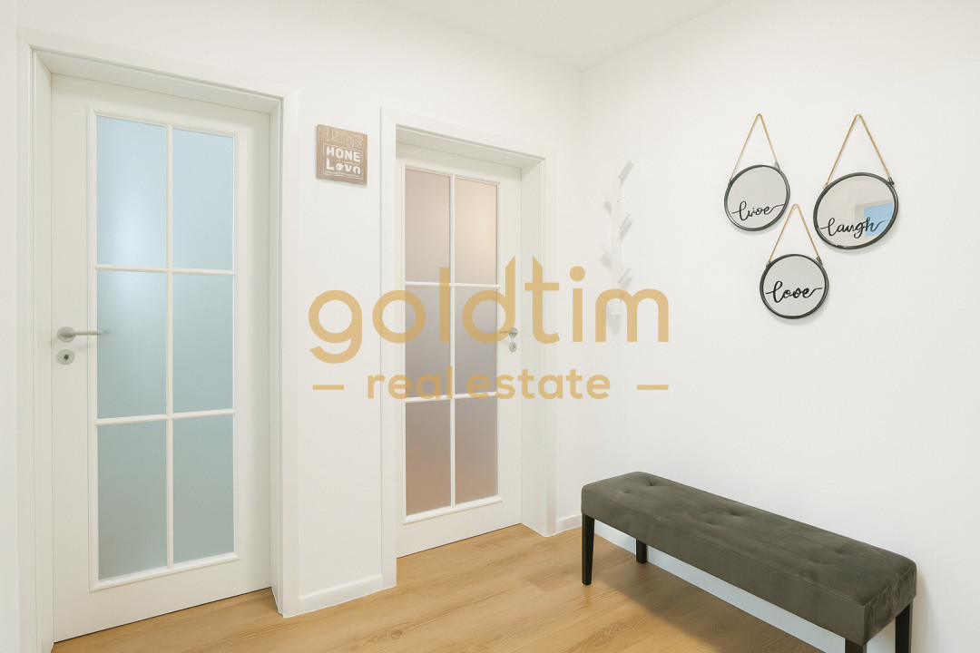 SUPERB/ ULTRACENTRAL/RENOVAT INTEGRAL