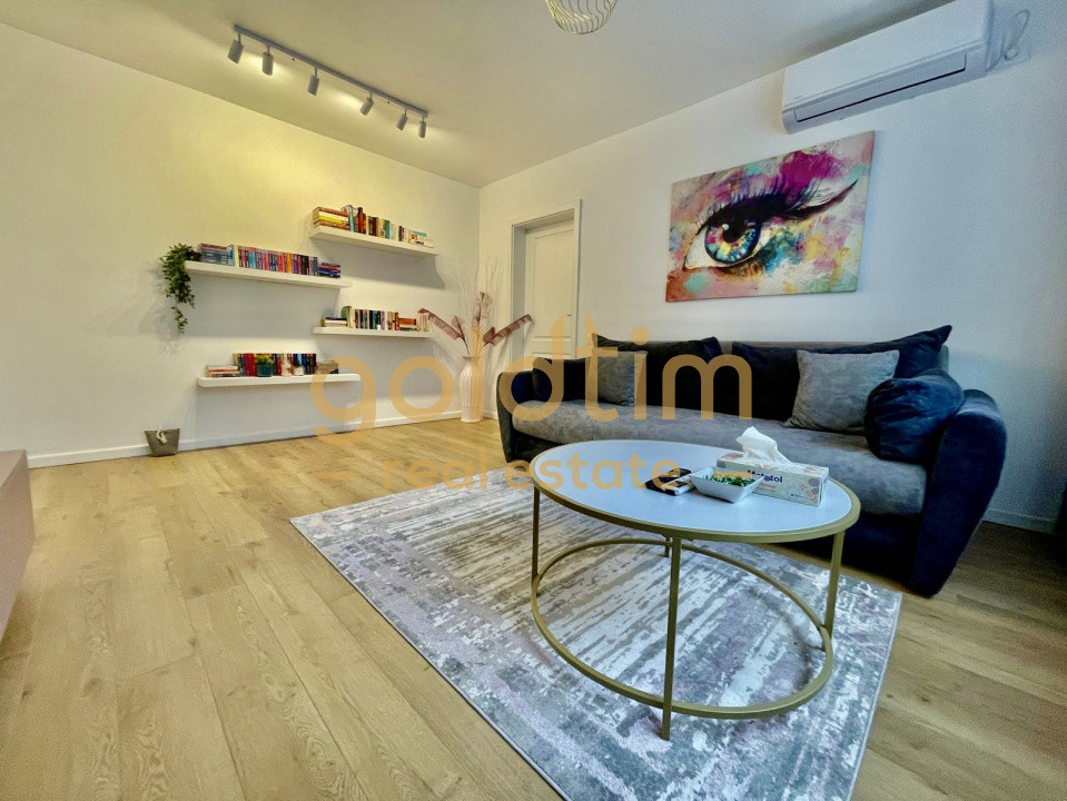 SUPERB/ ULTRACENTRAL/RENOVAT INTEGRAL