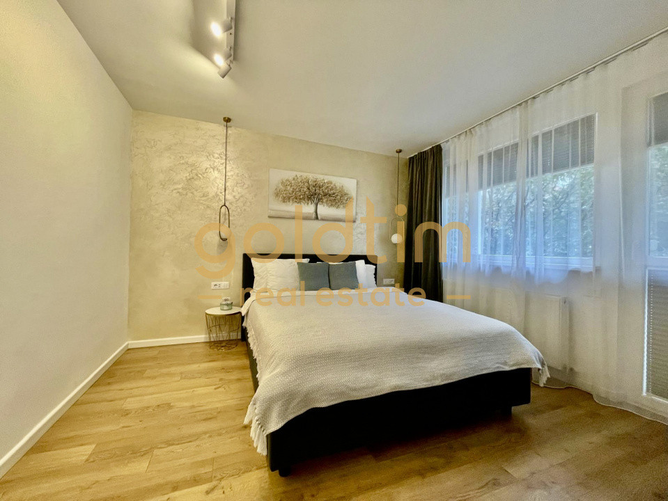 SUPERB/ ULTRACENTRAL/RENOVAT INTEGRAL