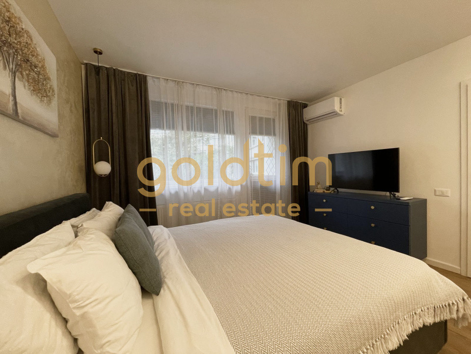 SUPERB/ ULTRACENTRAL/RENOVAT INTEGRAL