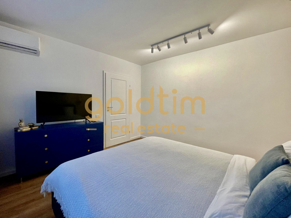 SUPERB/ ULTRACENTRAL/RENOVAT INTEGRAL