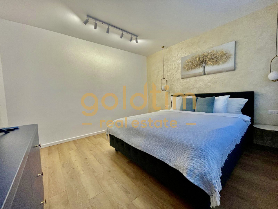 SUPERB/ ULTRACENTRAL/RENOVAT INTEGRAL